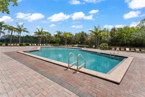 Condo in Pembroke Pines, Florida, 1 bedroom  № 1683986 - photo 27