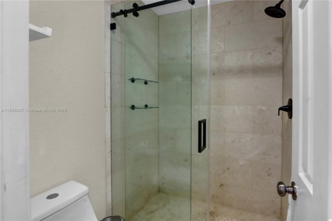 Condo in Coconut Creek, Florida, 3 bedrooms  № 1878844 - photo 21