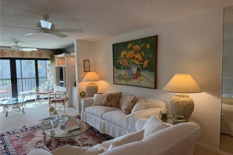 Condo in Sarasota, Florida, 2 bedrooms  № 2345224 - photo 26