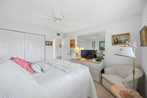 Condo in Sarasota, Florida, 2 bedrooms  № 2345224 - photo 19