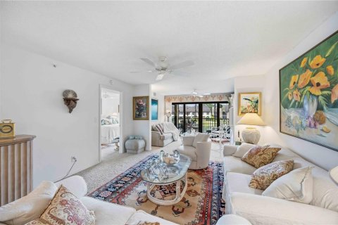 Condo in Sarasota, Florida, 2 bedrooms  № 2345224 - photo 29
