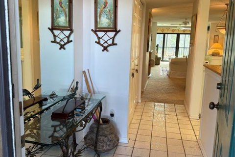 Condo in Sarasota, Florida, 2 bedrooms  № 2345224 - photo 7