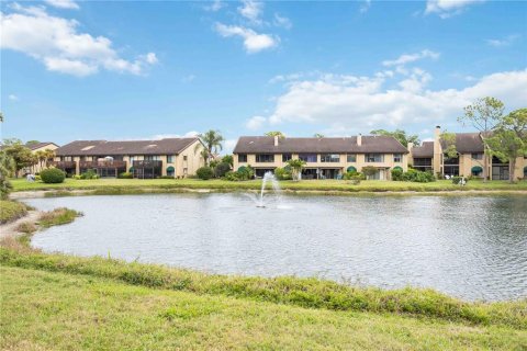 Condo in Sarasota, Florida, 2 bedrooms  № 2345224