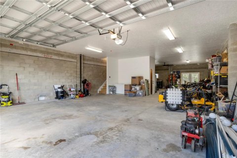 House in Hernando Beach, Florida 3 bedrooms, 150.87 sq.m. № 1538288 - photo 8