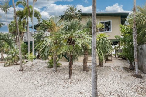 House in Key Largo, Florida 3 bedrooms, 89.19 sq.m. № 1821812 - photo 3