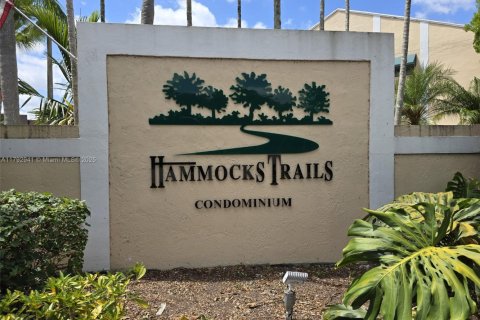 Copropriété à vendre à Miami, Floride: 2 chambres, 101.54 m2 № 1936194 - photo 1