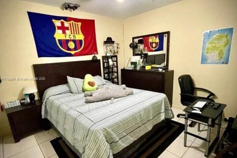 Copropriété à vendre à Miami, Floride: 2 chambres, 101.54 m2 № 1936194 - photo 14