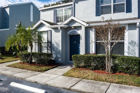 Adosado en venta en Riverview, Florida, 2 dormitorios, 126.35 m2 № 2094062 - foto 25