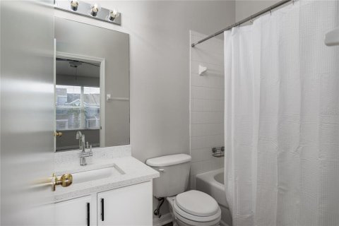 Adosado en venta en Riverview, Florida, 2 dormitorios, 126.35 m2 № 2094062 - foto 20