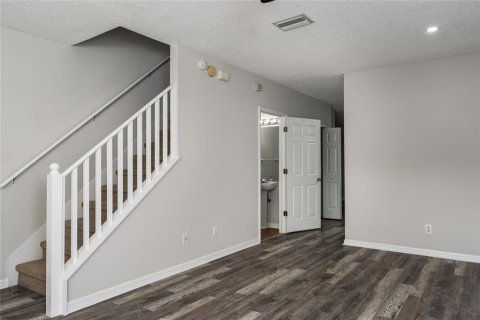 Adosado en venta en Riverview, Florida, 2 dormitorios, 126.35 m2 № 2094062 - foto 24