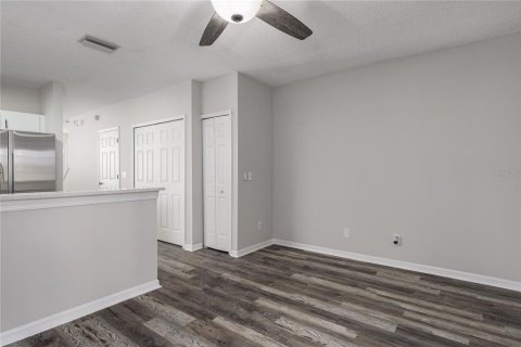 Adosado en venta en Riverview, Florida, 2 dormitorios, 126.35 m2 № 2094062 - foto 13