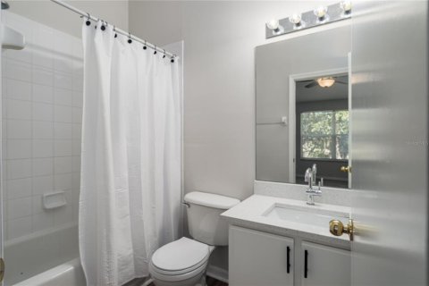 Adosado en venta en Riverview, Florida, 2 dormitorios, 126.35 m2 № 2094062 - foto 17