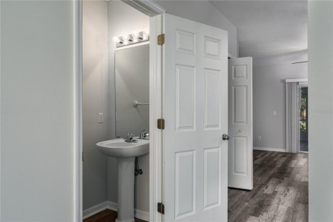 Adosado en venta en Riverview, Florida, 2 dormitorios, 126.35 m2 № 2094062 - foto 5