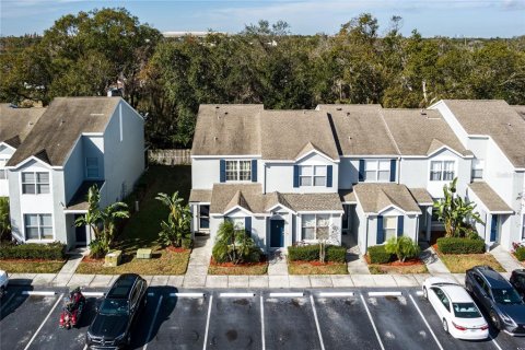 Adosado en venta en Riverview, Florida, 2 dormitorios, 126.35 m2 № 2094062 - foto 30