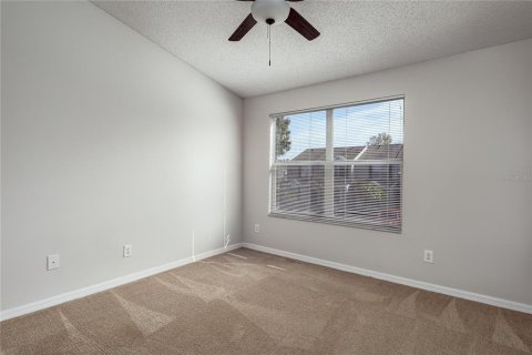 Adosado en venta en Riverview, Florida, 2 dormitorios, 126.35 m2 № 2094062 - foto 18