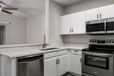 Adosado en venta en Riverview, Florida, 2 dormitorios, 126.35 m2 № 2094062 - foto 7