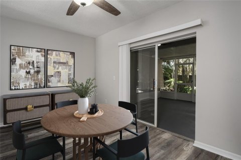 Adosado en venta en Riverview, Florida, 2 dormitorios, 126.35 m2 № 2094062 - foto 10