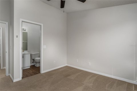 Adosado en venta en Riverview, Florida, 2 dormitorios, 126.35 m2 № 2094062 - foto 19