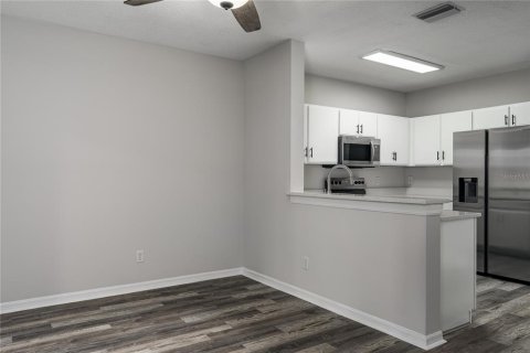 Adosado en venta en Riverview, Florida, 2 dormitorios, 126.35 m2 № 2094062 - foto 9