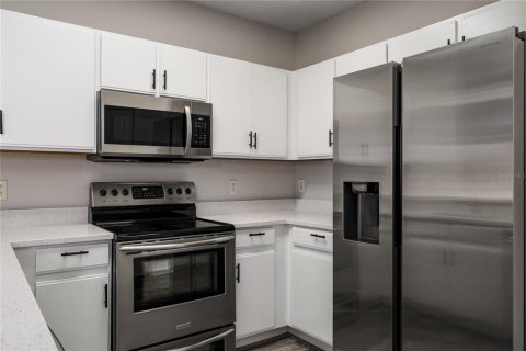 Adosado en venta en Riverview, Florida, 2 dormitorios, 126.35 m2 № 2094062 - foto 2