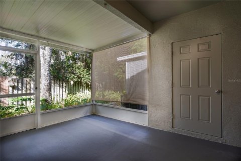 Adosado en venta en Riverview, Florida, 2 dormitorios, 126.35 m2 № 2094062 - foto 12