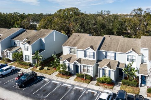 Adosado en venta en Riverview, Florida, 2 dormitorios, 126.35 m2 № 2094062 - foto 29