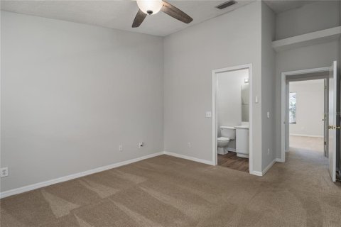 Adosado en venta en Riverview, Florida, 2 dormitorios, 126.35 m2 № 2094062 - foto 16