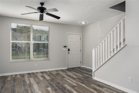 Adosado en venta en Riverview, Florida, 2 dormitorios, 126.35 m2 № 2094062 - foto 23