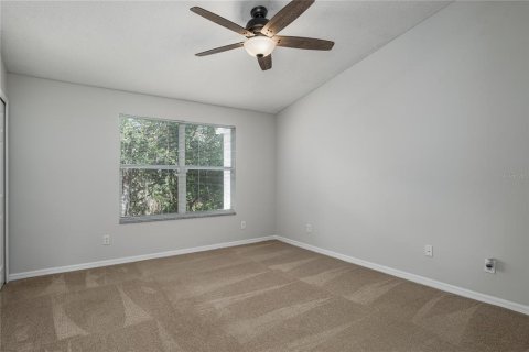 Adosado en venta en Riverview, Florida, 2 dormitorios, 126.35 m2 № 2094062 - foto 15
