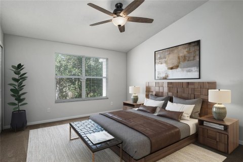 Adosado en venta en Riverview, Florida, 2 dormitorios, 126.35 m2 № 2094062 - foto 14