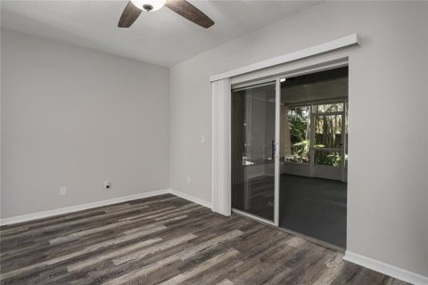 Adosado en venta en Riverview, Florida, 2 dormitorios, 126.35 m2 № 2094062 - foto 11