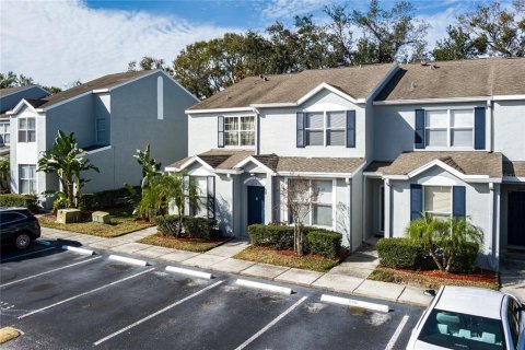 Adosado en venta en Riverview, Florida, 2 dormitorios, 126.35 m2 № 2094062 - foto 28