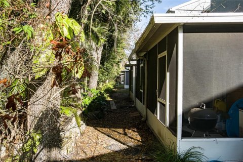 Adosado en venta en Riverview, Florida, 2 dormitorios, 126.35 m2 № 2094062 - foto 26