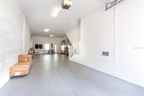Touwnhouse à louer à Saint Petersburg, Floride: 3 chambres, 214.6 m2 № 2109982 - photo 20