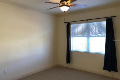 Adosado en venta en Davenport, Florida, 3 dormitorios, 131.92 m2 № 2103188 - foto 10