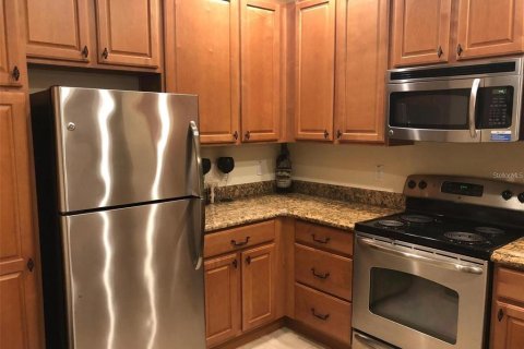 Adosado en venta en Davenport, Florida, 3 dormitorios, 131.92 m2 № 2103188 - foto 2