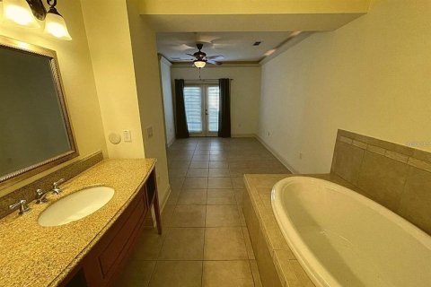 Adosado en venta en Davenport, Florida, 3 dormitorios, 131.92 m2 № 2103188 - foto 5