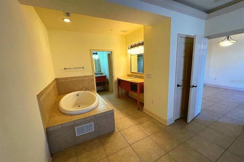 Adosado en venta en Davenport, Florida, 3 dormitorios, 131.92 m2 № 2103188 - foto 6