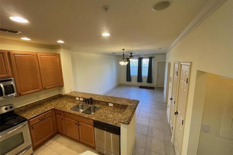 Adosado en venta en Davenport, Florida, 3 dormitorios, 131.92 m2 № 2103188 - foto 3