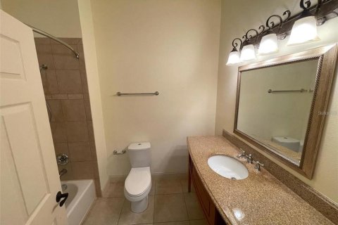 Adosado en venta en Davenport, Florida, 3 dormitorios, 131.92 m2 № 2103188 - foto 7