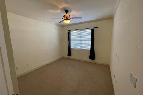 Adosado en venta en Davenport, Florida, 3 dormitorios, 131.92 m2 № 2103188 - foto 9