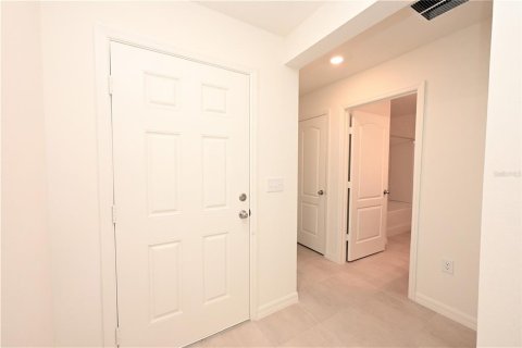 Villa ou maison à louer à Bartow, Floride: 3 chambres, 143.16 m2 № 2415267 - photo 30