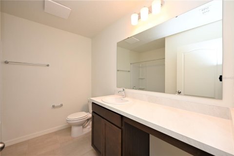 Villa ou maison à louer à Bartow, Floride: 3 chambres, 143.16 m2 № 2415267 - photo 25