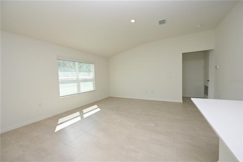 Villa ou maison à louer à Bartow, Floride: 3 chambres, 143.16 m2 № 2415267 - photo 13