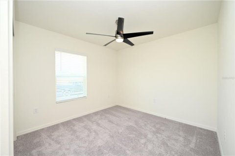 Villa ou maison à louer à Bartow, Floride: 3 chambres, 143.16 m2 № 2415267 - photo 28