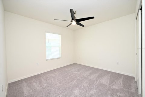 Villa ou maison à louer à Bartow, Floride: 3 chambres, 143.16 m2 № 2415267 - photo 23