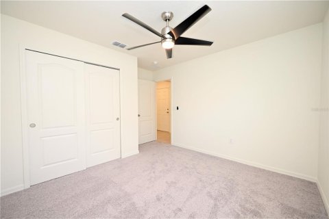Villa ou maison à louer à Bartow, Floride: 3 chambres, 143.16 m2 № 2415267 - photo 24