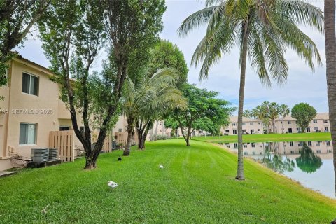 Condominio en venta en Homestead, Florida, 2 dormitorios, 76.37 m2 № 2058944 - foto 22