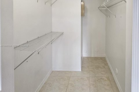 Condominio en venta en Homestead, Florida, 2 dormitorios, 76.37 m2 № 2058944 - foto 14