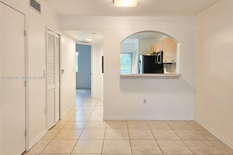 Condominio en venta en Homestead, Florida, 2 dormitorios, 76.37 m2 № 2058944 - foto 7